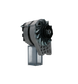 ALT 12V 45A I/R FIAT APPLICATIONS