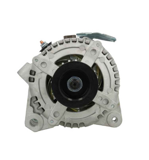 ALT 12V 100A TOYOTA CAMRY 1AZ 2AZ - Denso Version