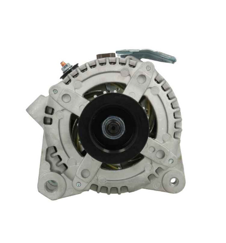 ALT 12V 100A TOYOTA CAMRY 1AZ 2AZ - Denso Version