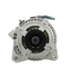 ALT 12V 100A TOYOTA CAMRY 1AZ 2AZ - Denso Version