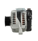 ALT 12V 100A TOYOTA CAMRY 1AZ 2AZ - Denso Version