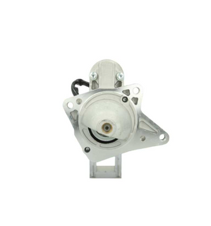 STR 12V 2.2KW FORD/MAZDA 2.5L WL MITSI STYLE