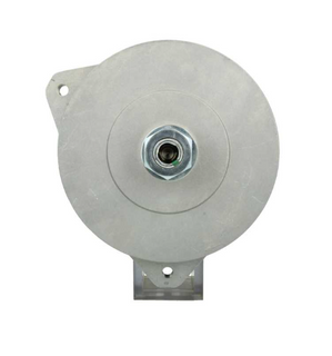 ALT 24V 140A OEM BOSCH MARINE