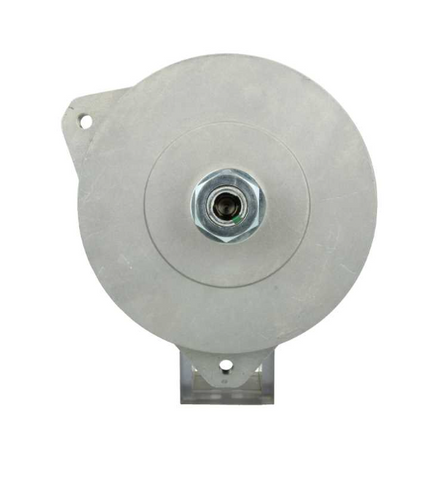 ALT 24V 140A OEM BOSCH MARINE