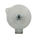 ALT 24V 140A OEM BOSCH MARINE