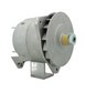 ALT 24V 140A OEM BOSCH MARINE