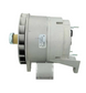 ALT 24V 140A OEM BOSCH MARINE