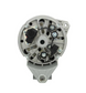 ALT 24V 140A OEM BOSCH MARINE