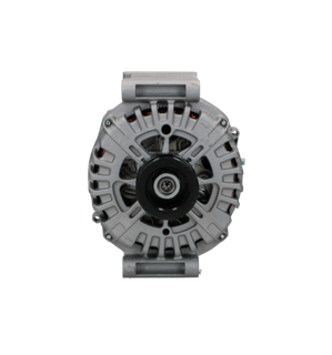 ALT 12V 200A VALEO STYLE 6 RIB MERCEDES
