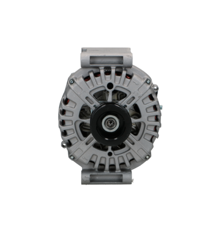 ALT 12V 200A VALEO STYLE 6 RIB MERCEDES