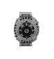 ALT 12V 200A VALEO STYLE 6 RIB MERCEDES