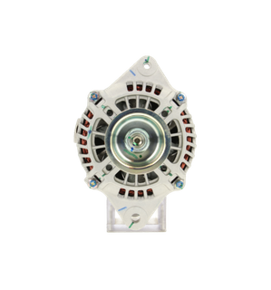 ALT 24V 60A 7 RIB ISUZU OEM MITSUBISHI