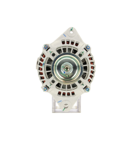 ALT 24V 60A 7 RIB ISUZU OEM MITSUBISHI