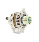 ALT 24V 60A 7 RIB ISUZU OEM MITSUBISHI