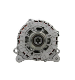 ALT 12V 180A VALEO STYLE Q5