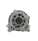 ALT 12V 180A VALEO STYLE Q5