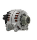 ALT 12V 180A VALEO STYLE Q5
