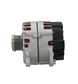 ALT 12V 180A VALEO STYLE Q5