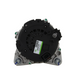 ALT 12V 180A VALEO STYLE Q5