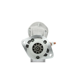 STR 12V 2.5KW 10TH ND G/R CUMMINS