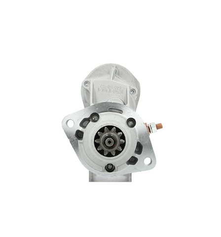 STR 12V 2.5KW 10TH ND G/R CUMMINS