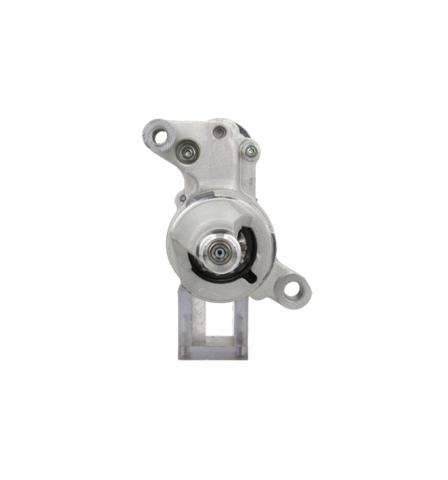 STR 12V 1.7KW 10TH DENSO STYLE AUDI 2015-ON