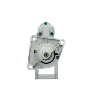 STR 12V 1.1KW 9TH CW ALFA/FIAT