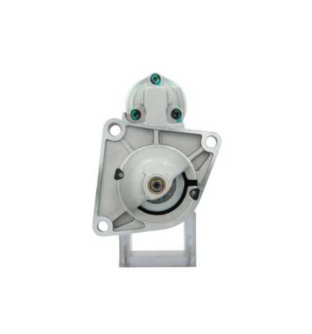 STR 12V 1.1KW 9TH CW ALFA/FIAT