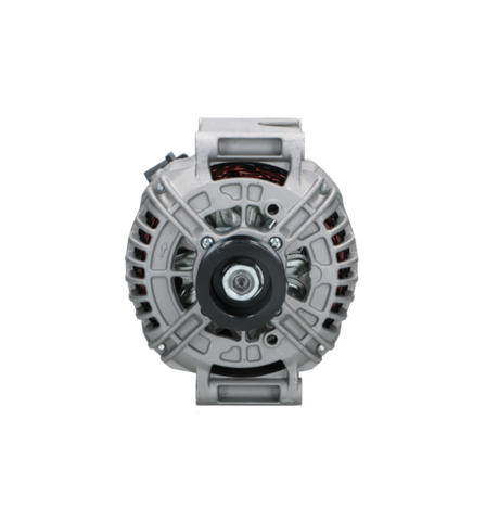 ALT 12V 180A IR/IF BOSCH STLYE MERC