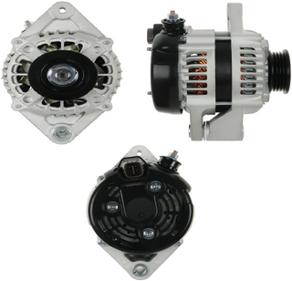 ALT 12V 80A DENSO STYLE I/R SUZUKI
