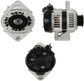 ALT 12V 80A DENSO STYLE I/R SUZUKI