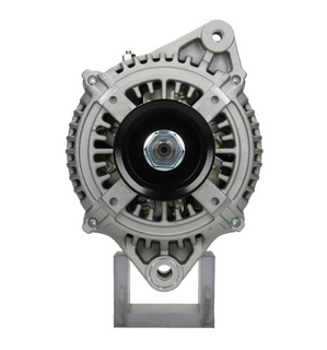 ALT 12V 90A ND STYLE LEXUS IS200/300