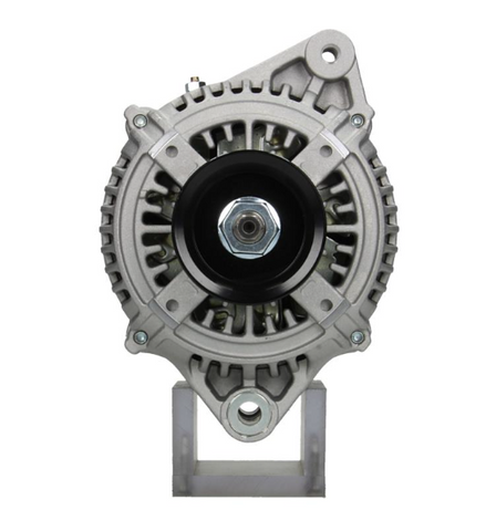 ALT 12V 90A ND STYLE LEXUS IS200/300