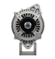 ALT 12V 90A ND STYLE LEXUS IS200/300