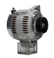 ALT 12V 90A ND STYLE LEXUS IS200/300