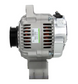 ALT 12V 90A ND STYLE LEXUS IS200/300