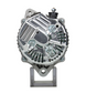 ALT 12V 90A ND STYLE LEXUS IS200/300