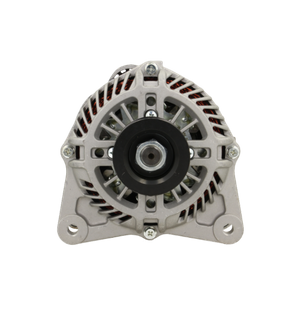 ALT 12V 90A MISTI STYLE NISSAN MARCH