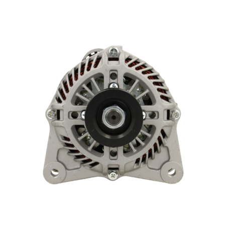 ALT 12V 90A MISTI STYLE NISSAN MARCH