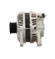 ALT 12V 90A MISTI STYLE NISSAN MARCH