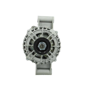 ALT 12V 90A VALEO STYLE FORD EU