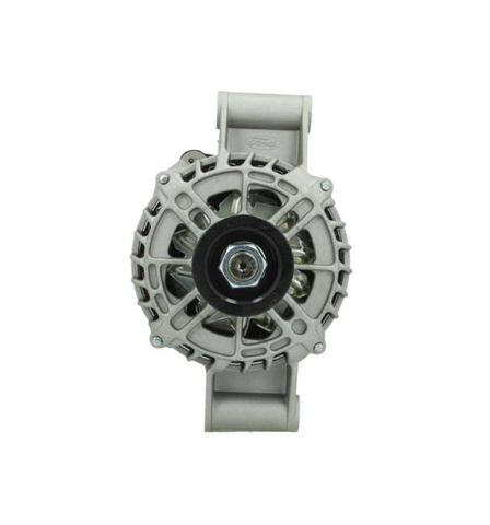 ALT 12V 90A VALEO STYLE FORD EU