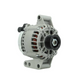 ALT 12V 90A VALEO STYLE FORD EU
