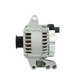 ALT 12V 90A VALEO STYLE FORD EU