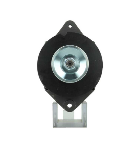 ALT 12V 65V MANDO VOLVO PENTA