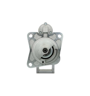 STR 24V 2.5KW BOSCH STYLE 9TH LANDROVER