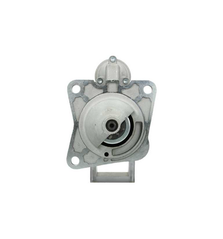 STR 24V 2.5KW BOSCH STYLE 9TH LANDROVER