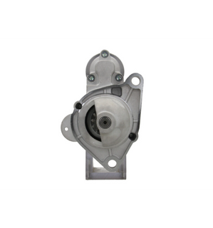 STR 12V 1.4KW 13TH CW OPEL APPLICATION