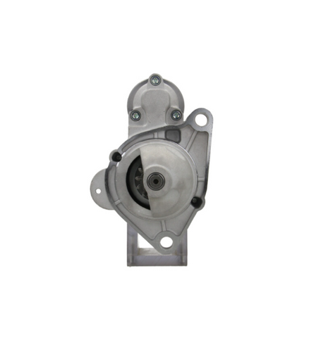 STR 12V 1.4KW 13TH CW OPEL APPLICATION