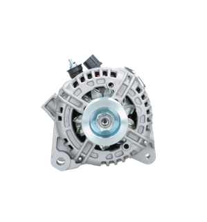 ALT 12V 100A TOYOTA CAMRY 1AZ 2AZ - BOSCH VERSION